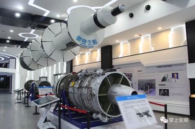 黔中腹地产业兴——我市推进重大工程和重点项目建设综述
