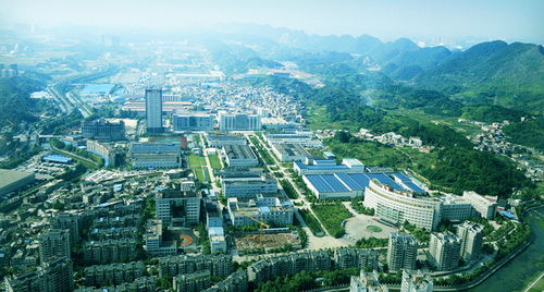 航天科技牵手淘宝助农 贵州两千种植户收入飞跃五千元