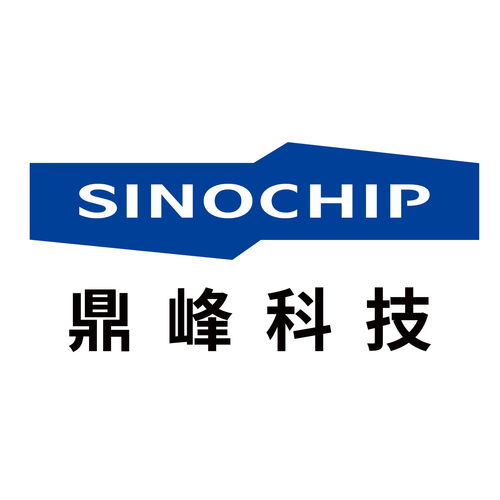 贵州省鼎峰科技 贵州科技创新的强劲引擎